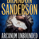 Image for article titled 16 Must-Read Science Fiction and Fantasy Books for November